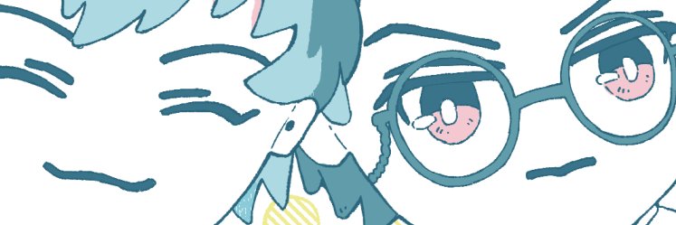 mic_chatake's profile banner image
