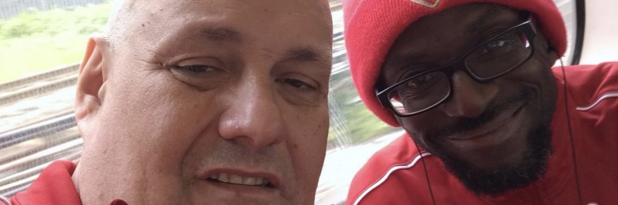 Jimmy__Norm's profile banner image