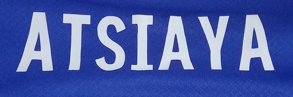 ATSIAYA9 Profile Banner