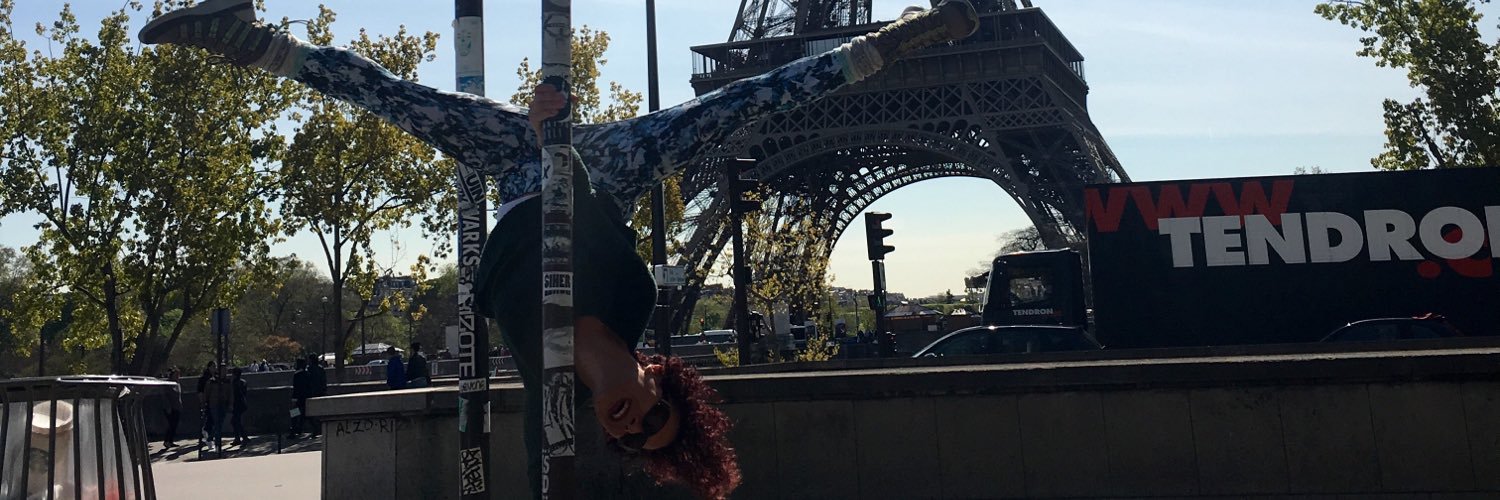 Lnkrangel's profile banner image