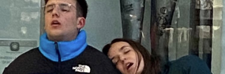 Profitosss's profile banner image