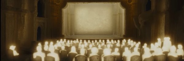 LozzyEmio Profile Banner