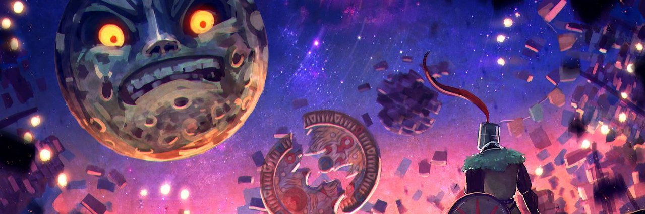 VitorLiadz's profile banner image