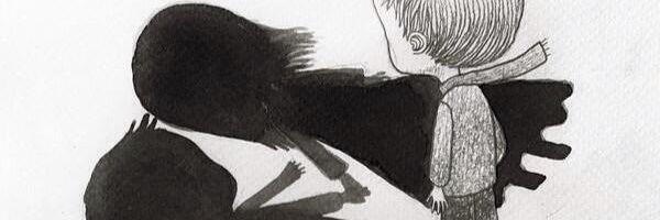 VictoireEnfants's profile banner image