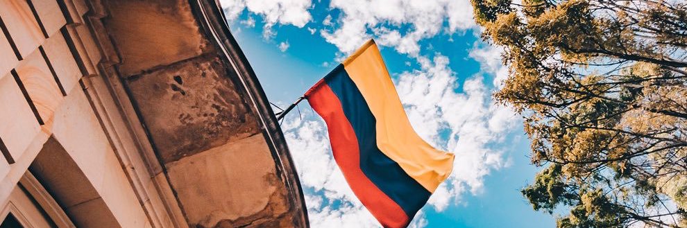 Un trino más banner