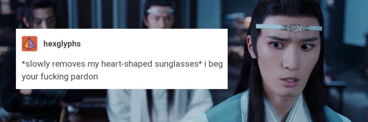 jess 🎸 🌈 on blue/sky banner