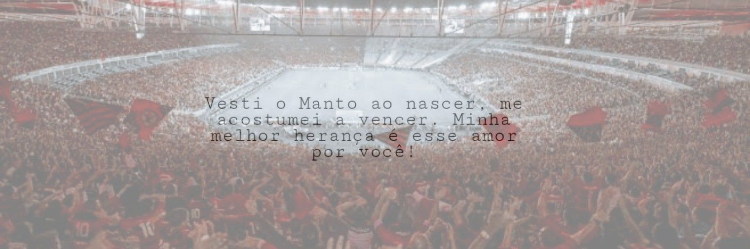 _MarioDaaniel's profile banner image