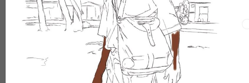 huberts282's profile banner image