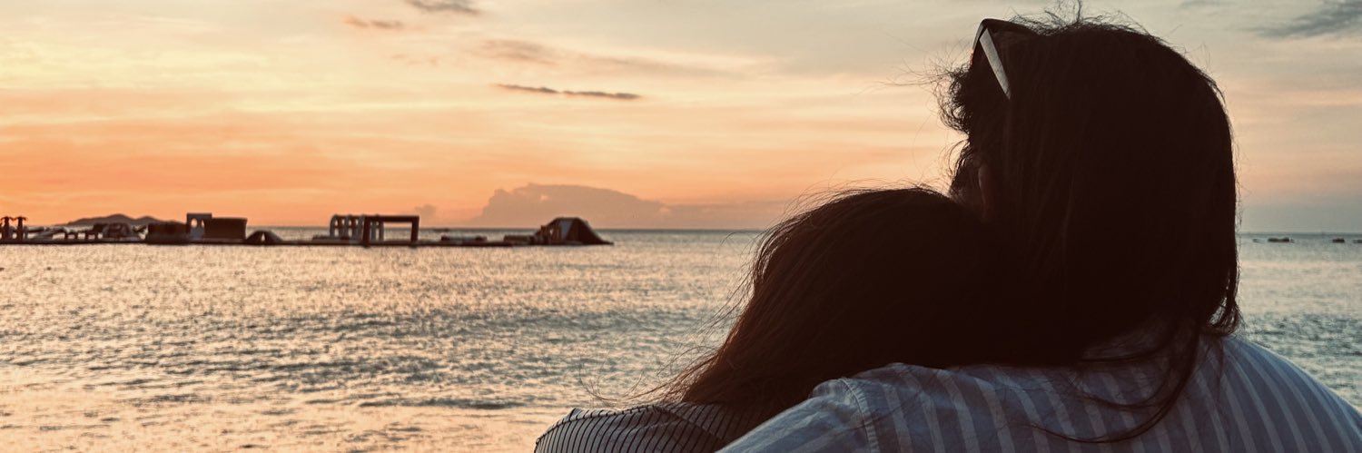 rosienegade's profile banner image