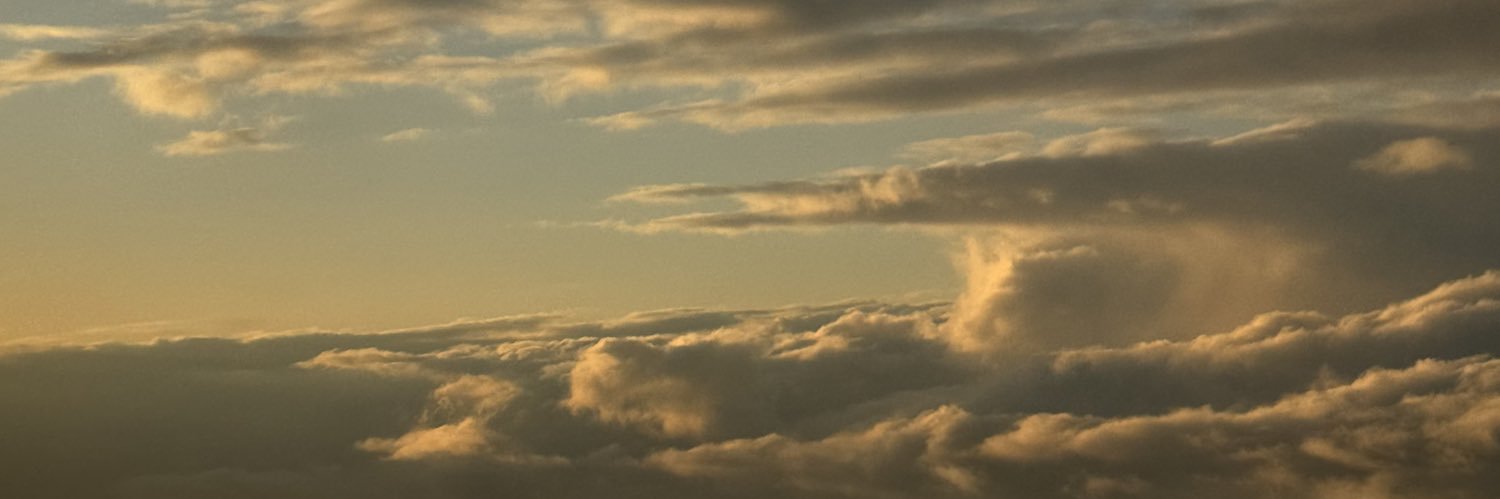 lainex24's profile banner image