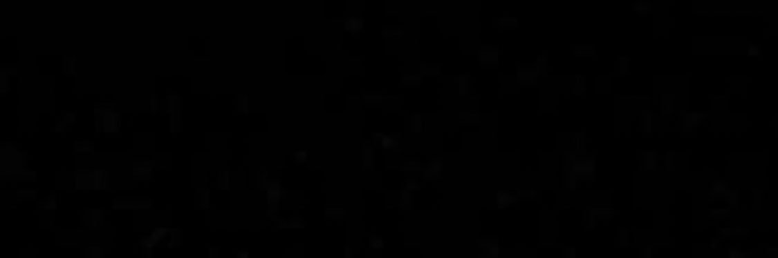 _GhadaAlsubaie's profile banner image