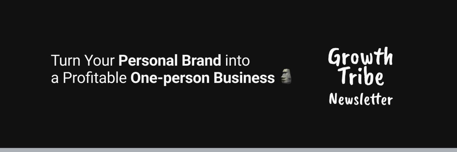 Sohaib Albadawee banner