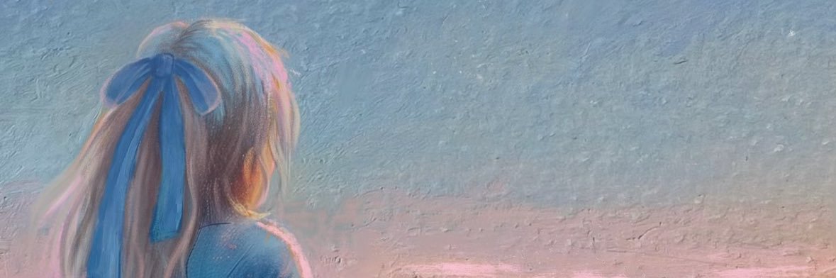 bbddookk's profile banner image