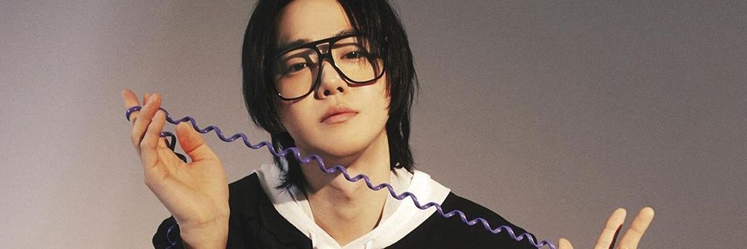 CottonXiing's profile banner image