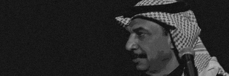 alamri5567's profile banner image