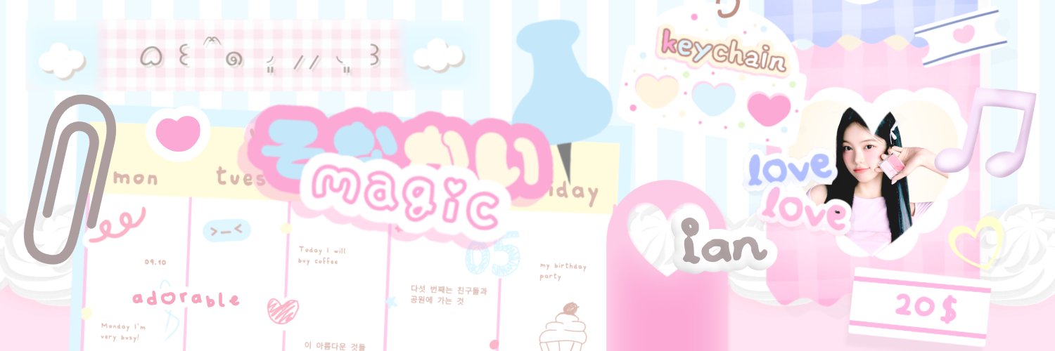 sasha ✧˖°ミ fast wa banner