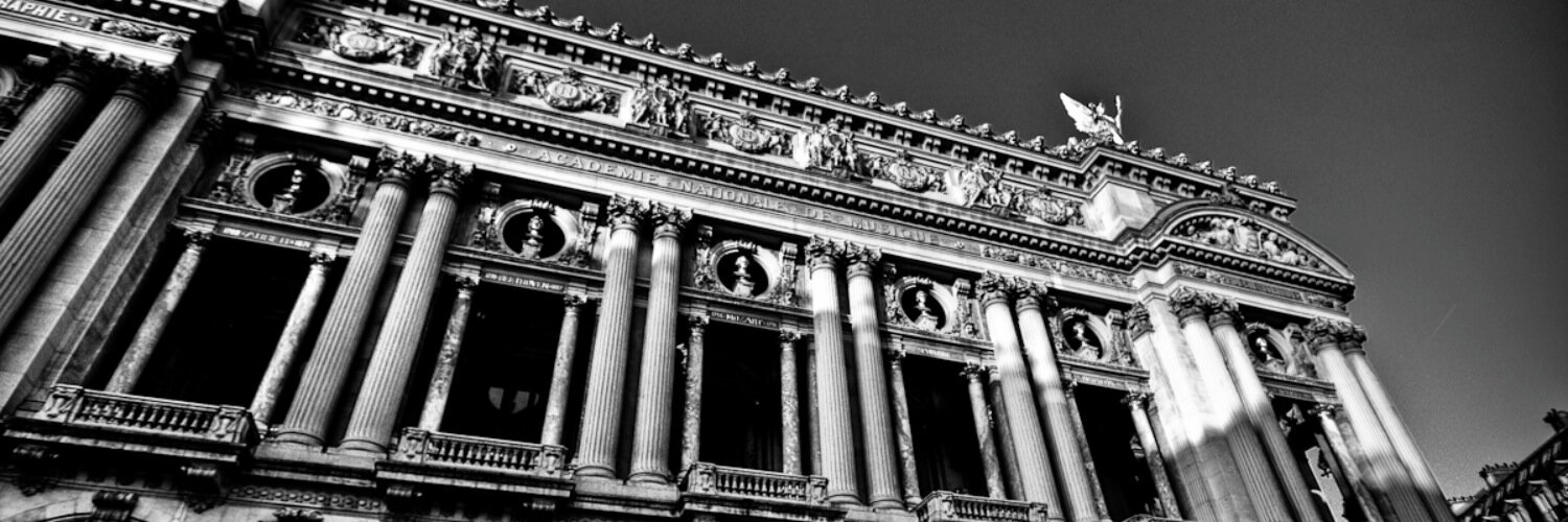 Hélène Brunet banner