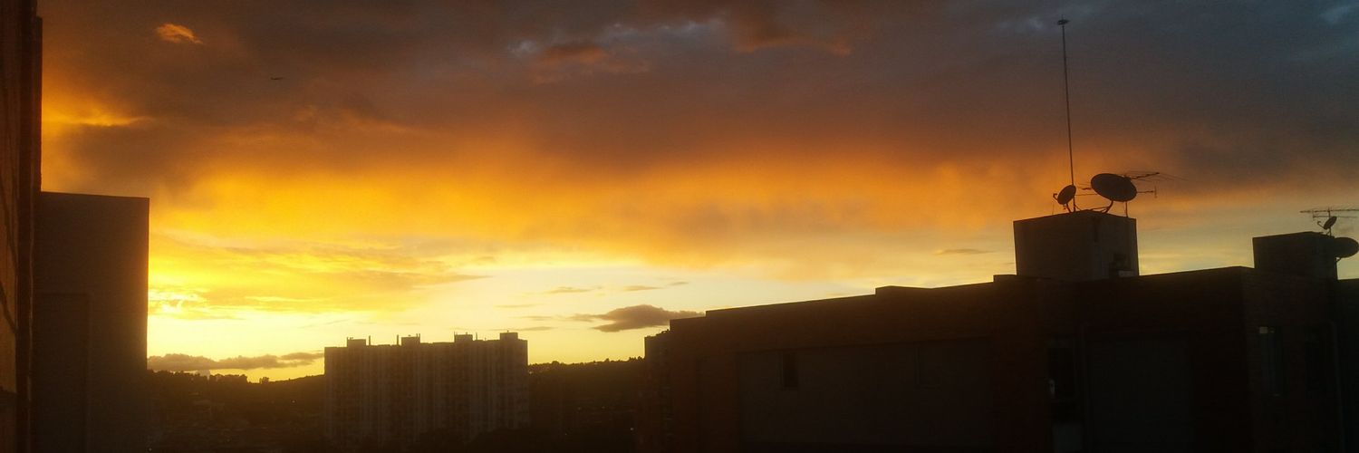 aleja_cobaleda's profile banner image