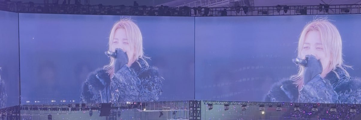 jun_go93's profile banner image