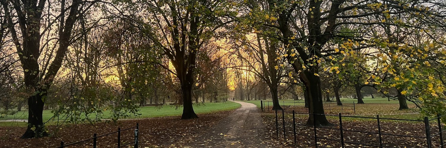 Ryan Gaertner banner