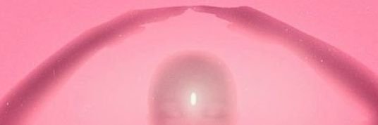 fabbsssss's profile banner image