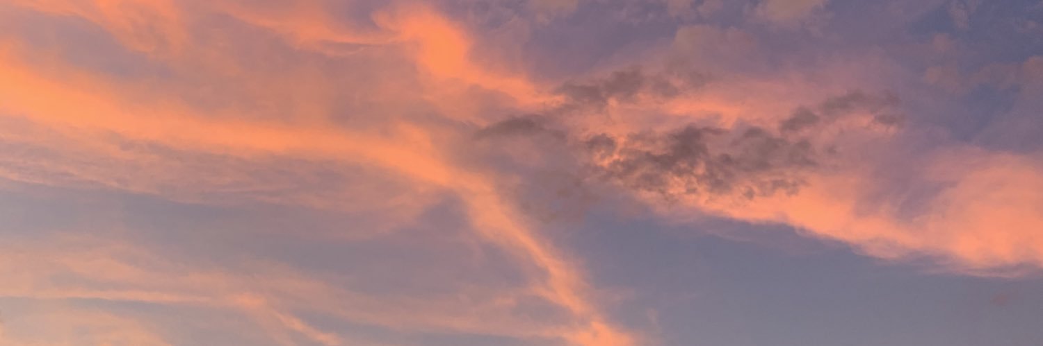 agcrute's profile banner image
