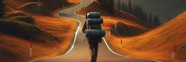 CIenemt Aug banner