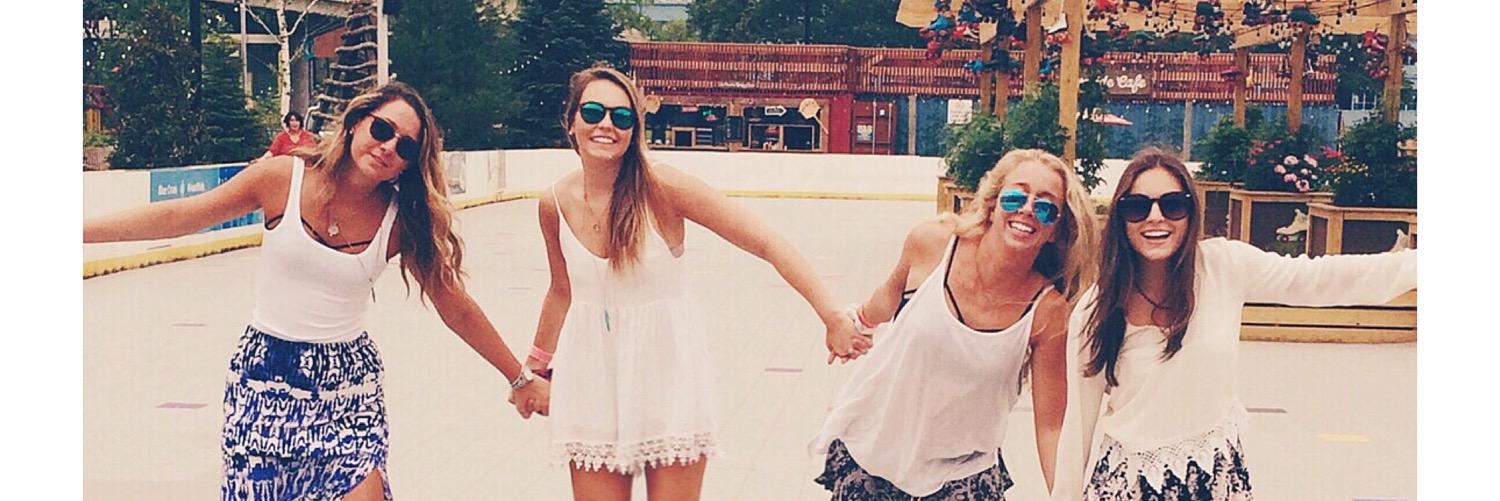 cassiecondit's profile banner image