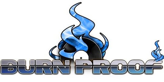 xvibarz's profile banner image