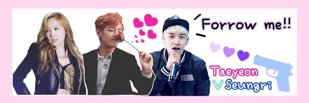 mteyoons's profile banner image