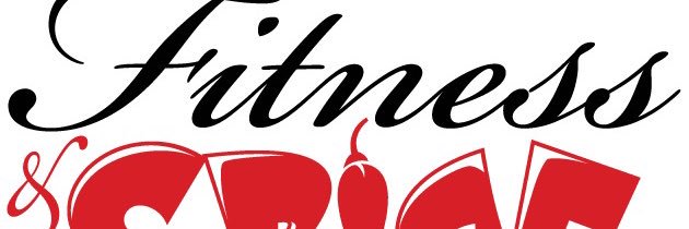 JoannaSutter's profile banner image