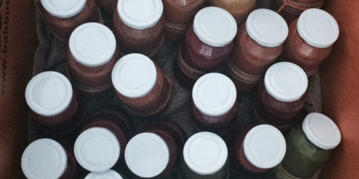 simonsaysjuice's profile banner image