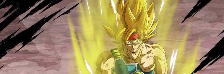 DaveZppln's profile banner image