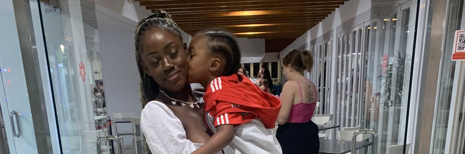 anythingyuhlike. banner