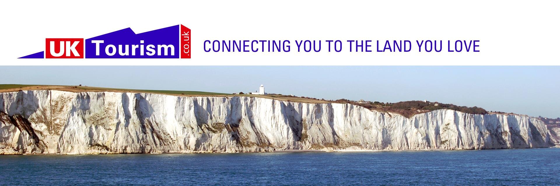 uktourismcouk's profile banner image