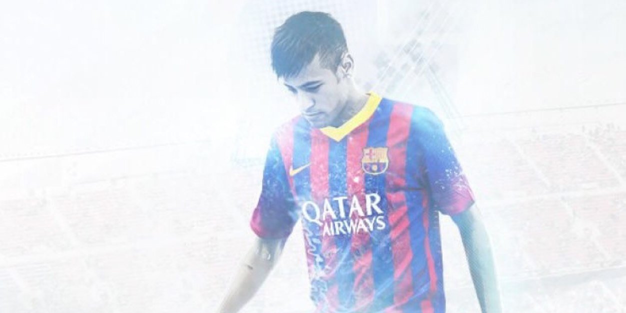 Ray_Lee18's profile banner image