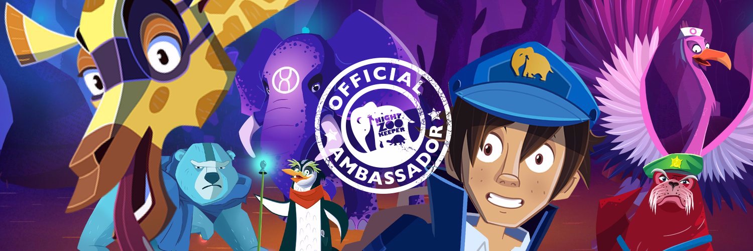 capper2teach's profile banner image