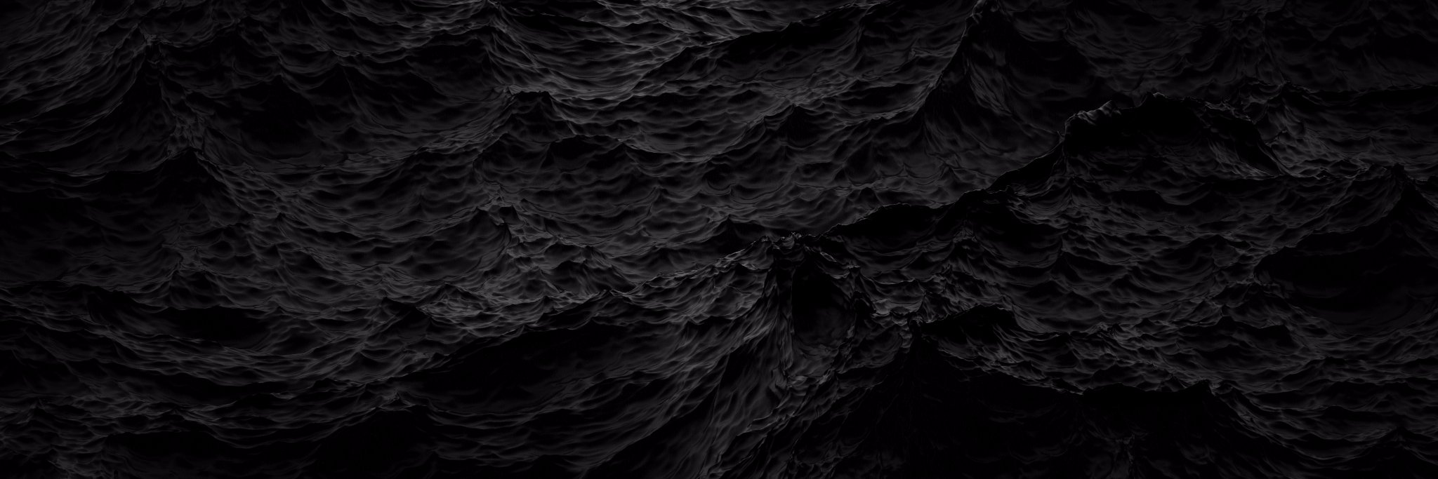 jhon_eag's profile banner image
