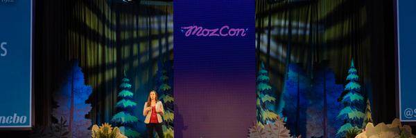 SWallaceSEO Profile Banner