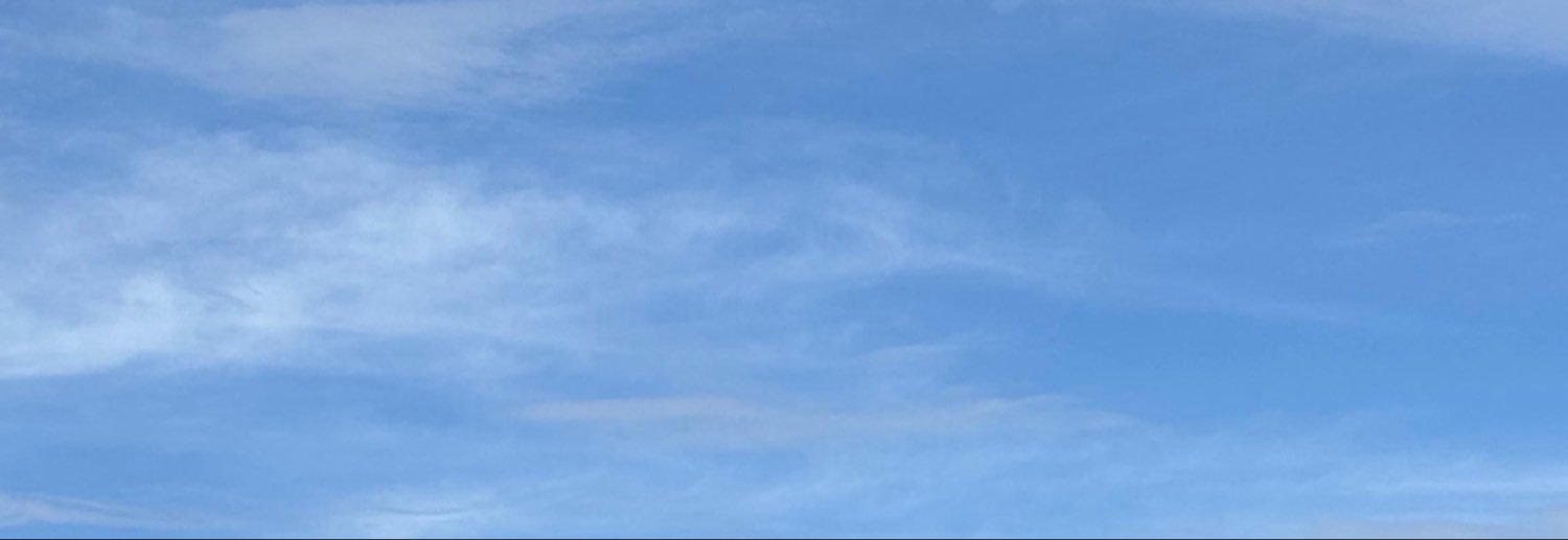kuaintrelle's profile banner image