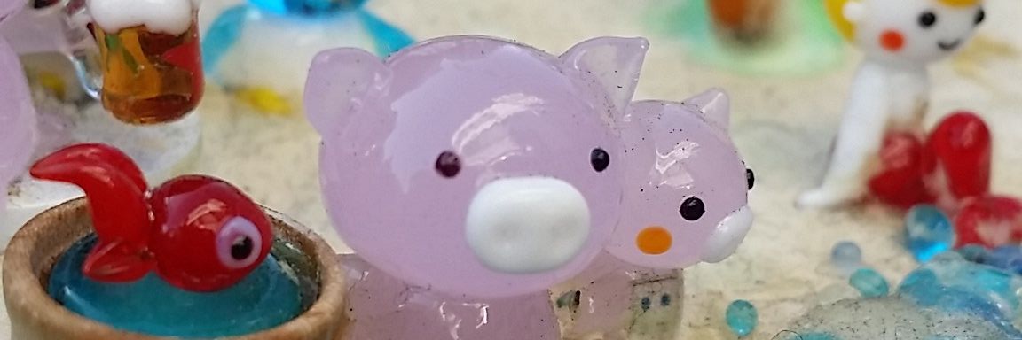 SakuraSt65's profile banner image