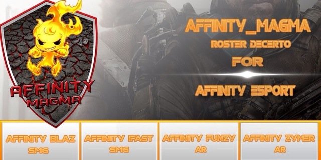 ep_gma's profile banner image