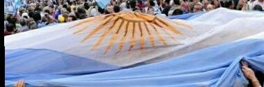 Gi 🇦🇷🇪🇦 banner