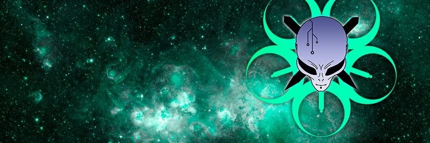 LPBodyPiercing's profile banner image