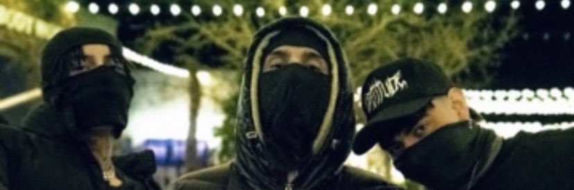 cotajj99's profile banner image