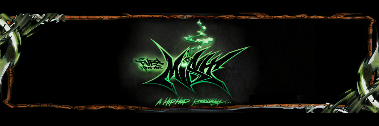 TFTMist's profile banner image