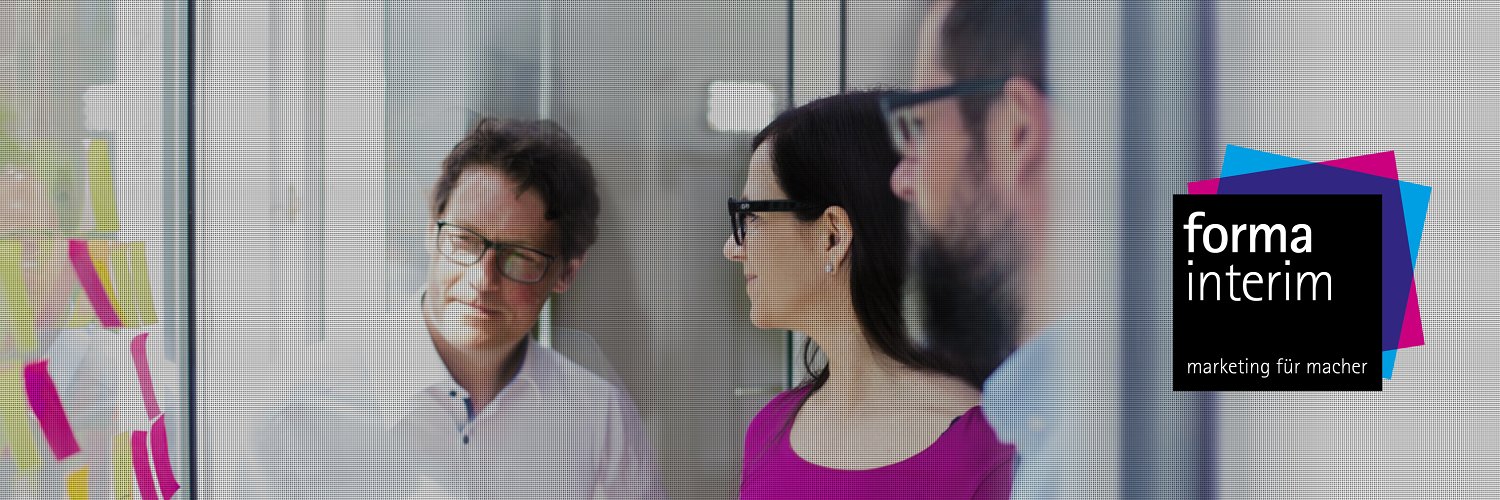 Interim_Mgmt's profile banner image
