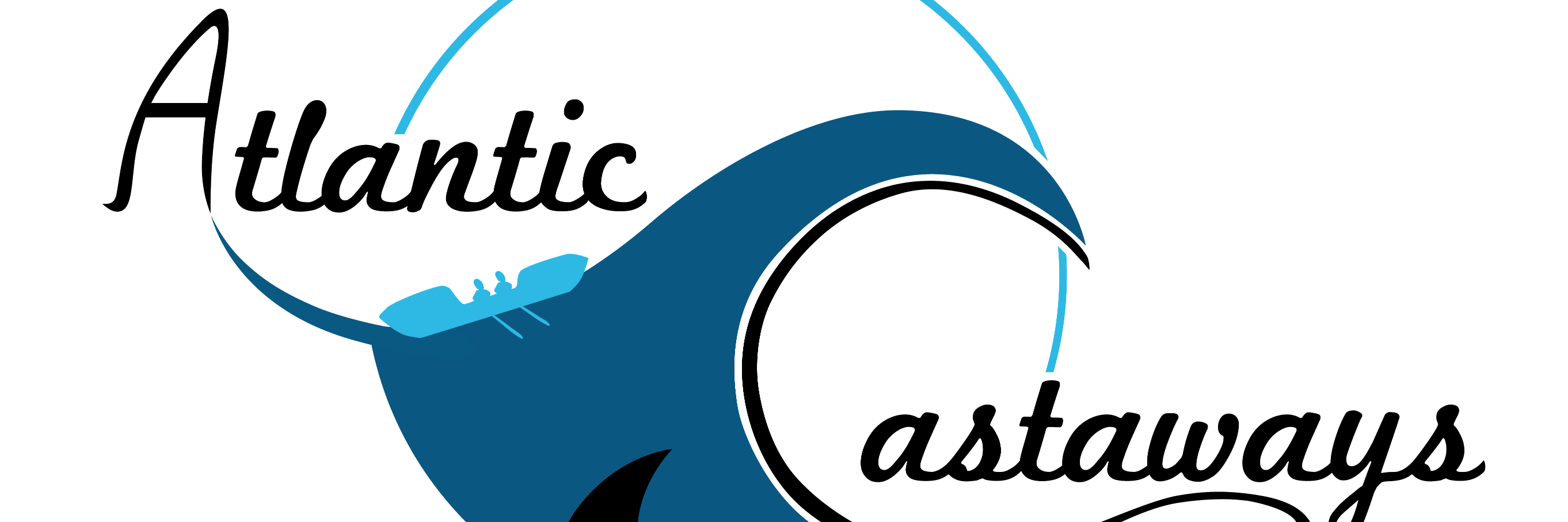 Atlantic Castaways banner
