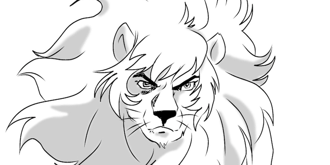 macotyan2014's profile banner image
