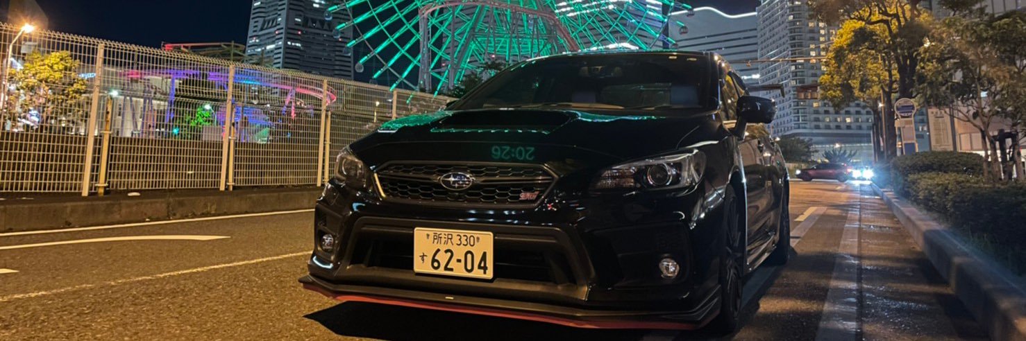 kusaken620's profile banner image